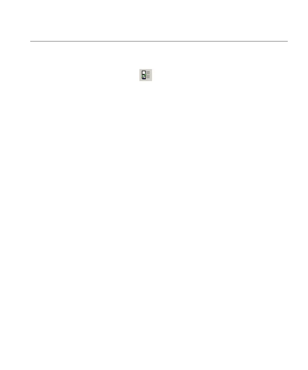 Page #77 background image