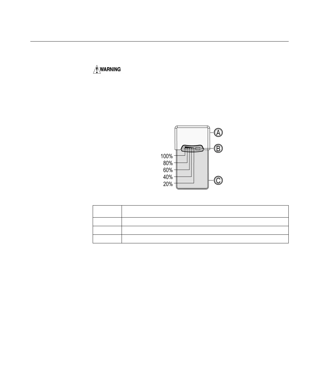 Page #89 background image