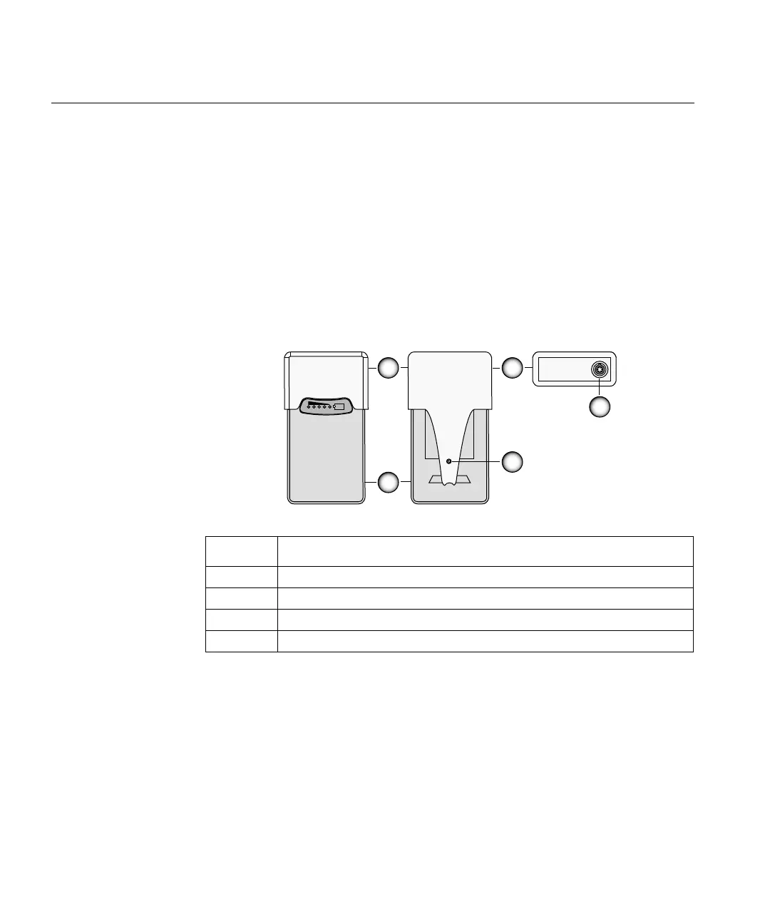 Page #92 background image