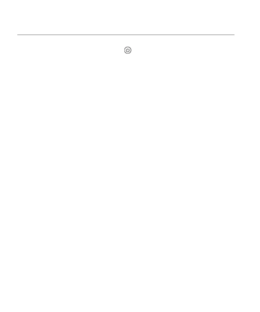 Page #94 background image