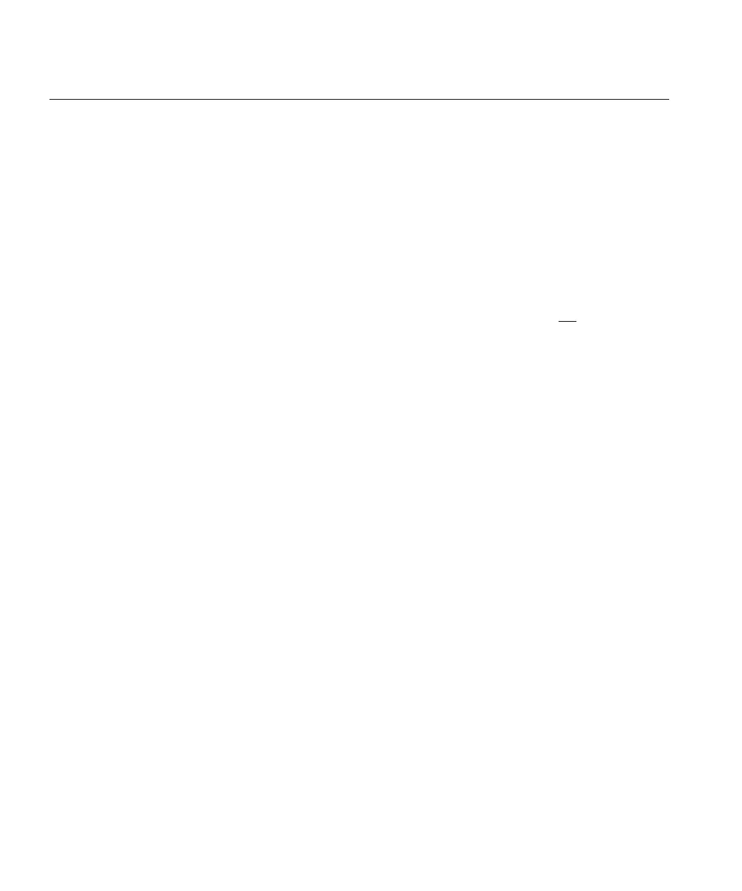 Page #132 background image
