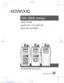 Preview: User Guide