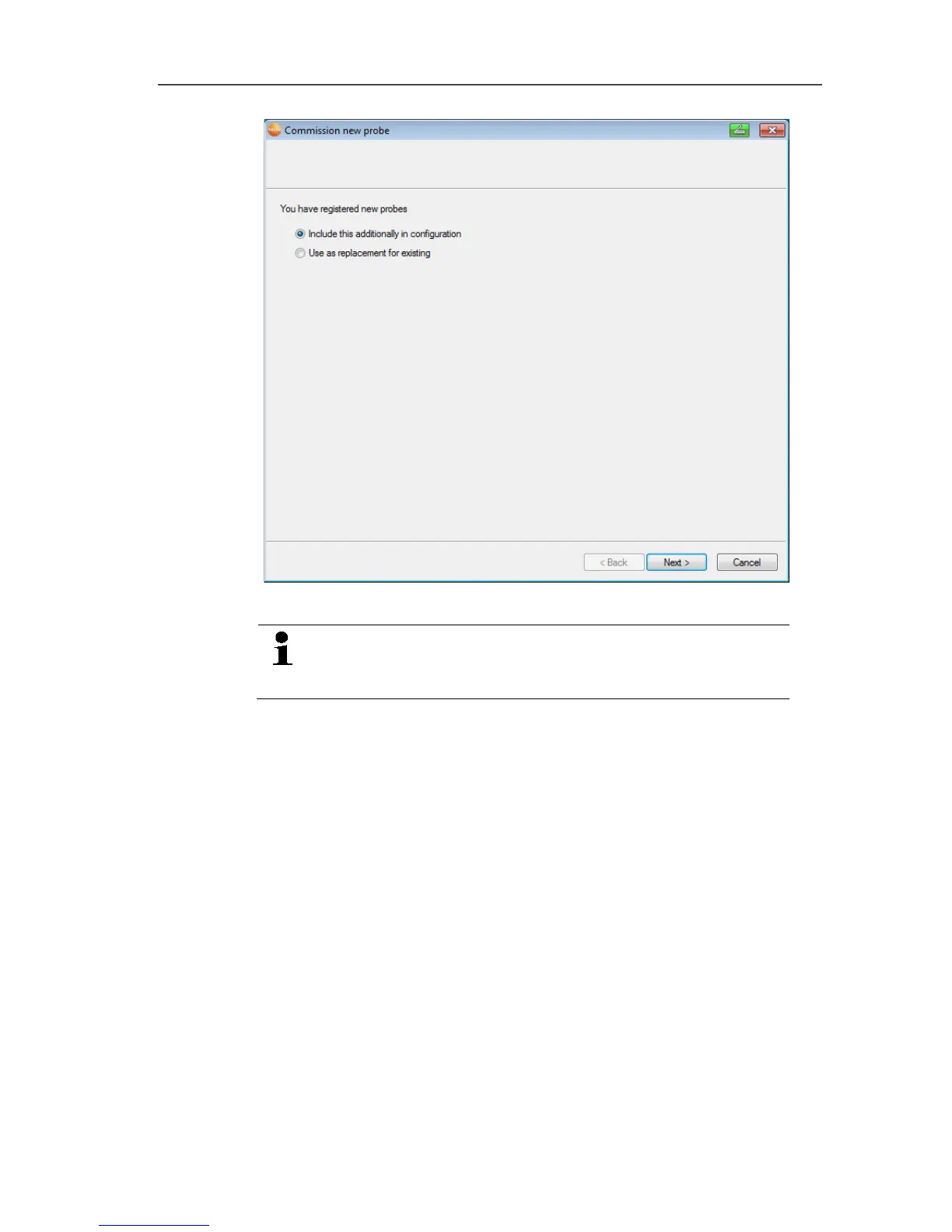 Page #72 background image