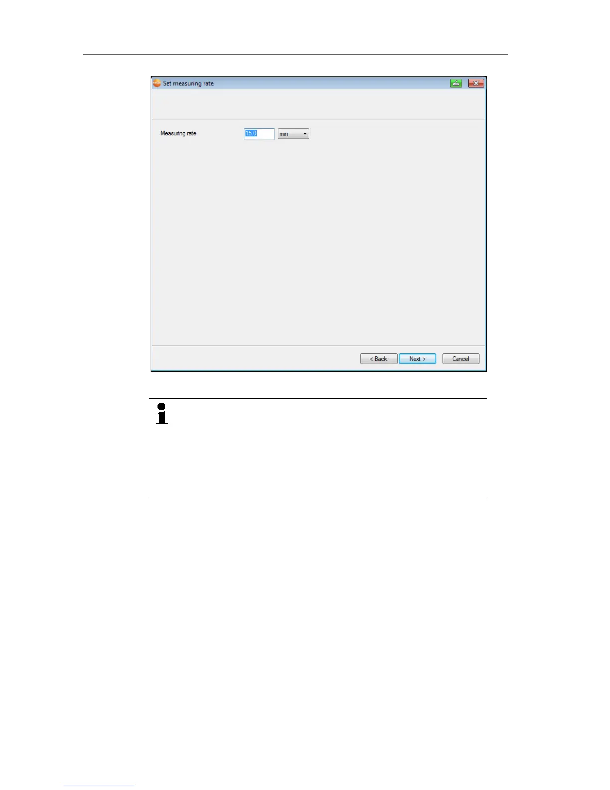 Page #75 background image
