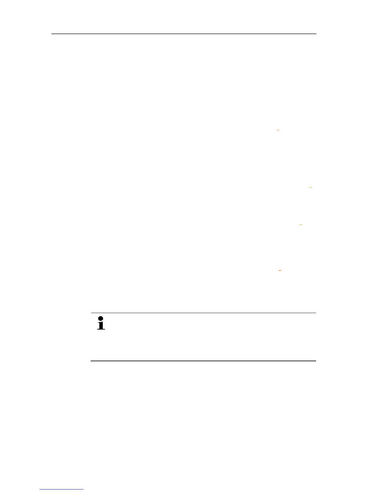Page #101 background image