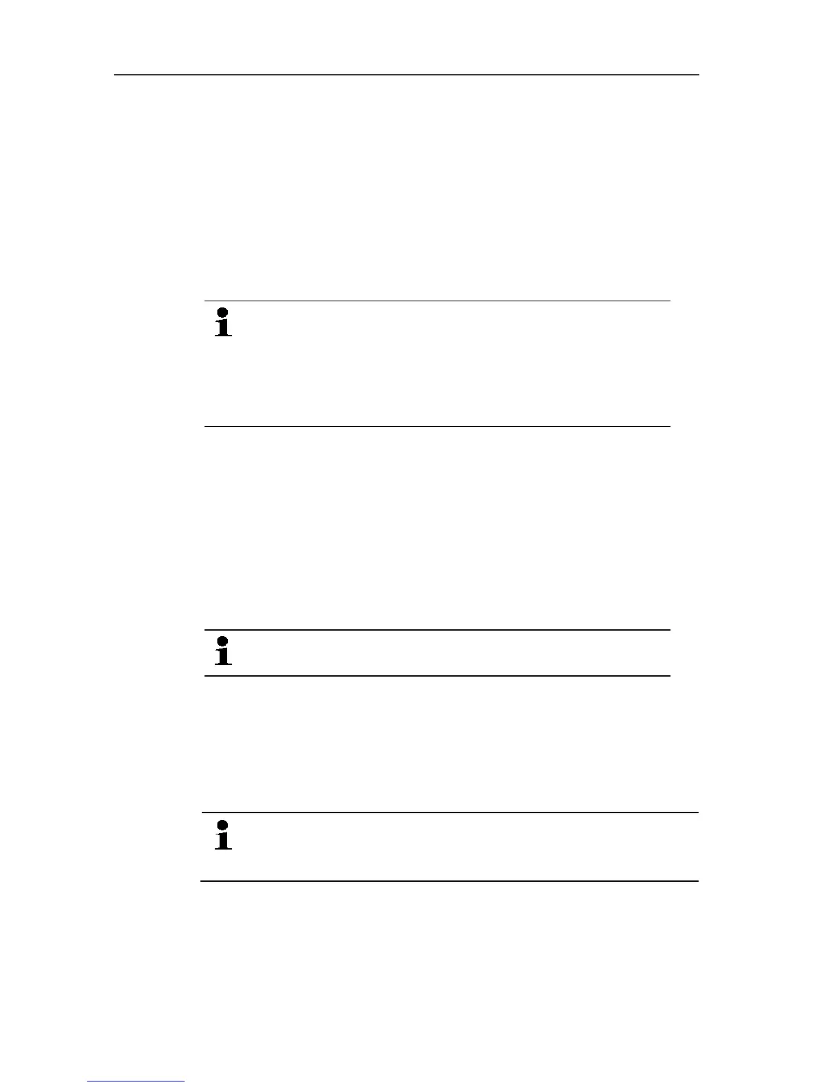 Page #105 background image