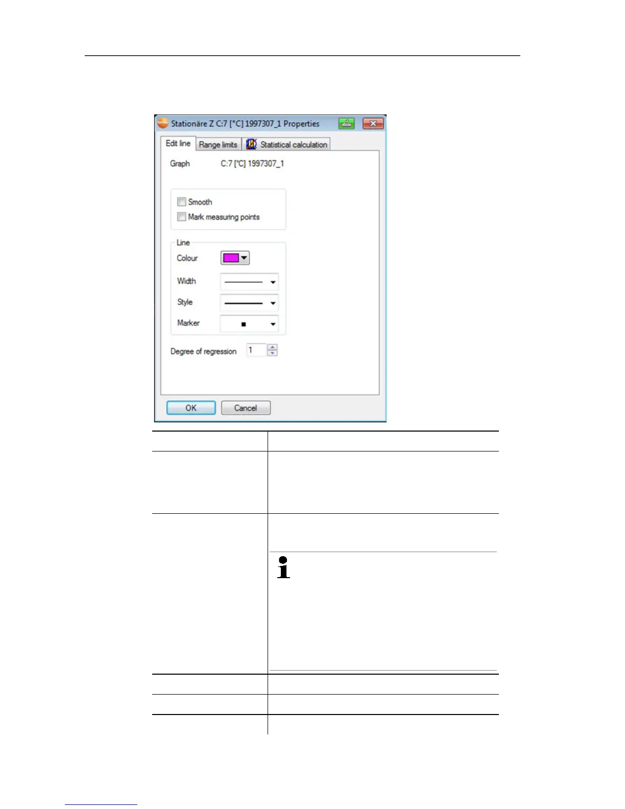 Page #107 background image