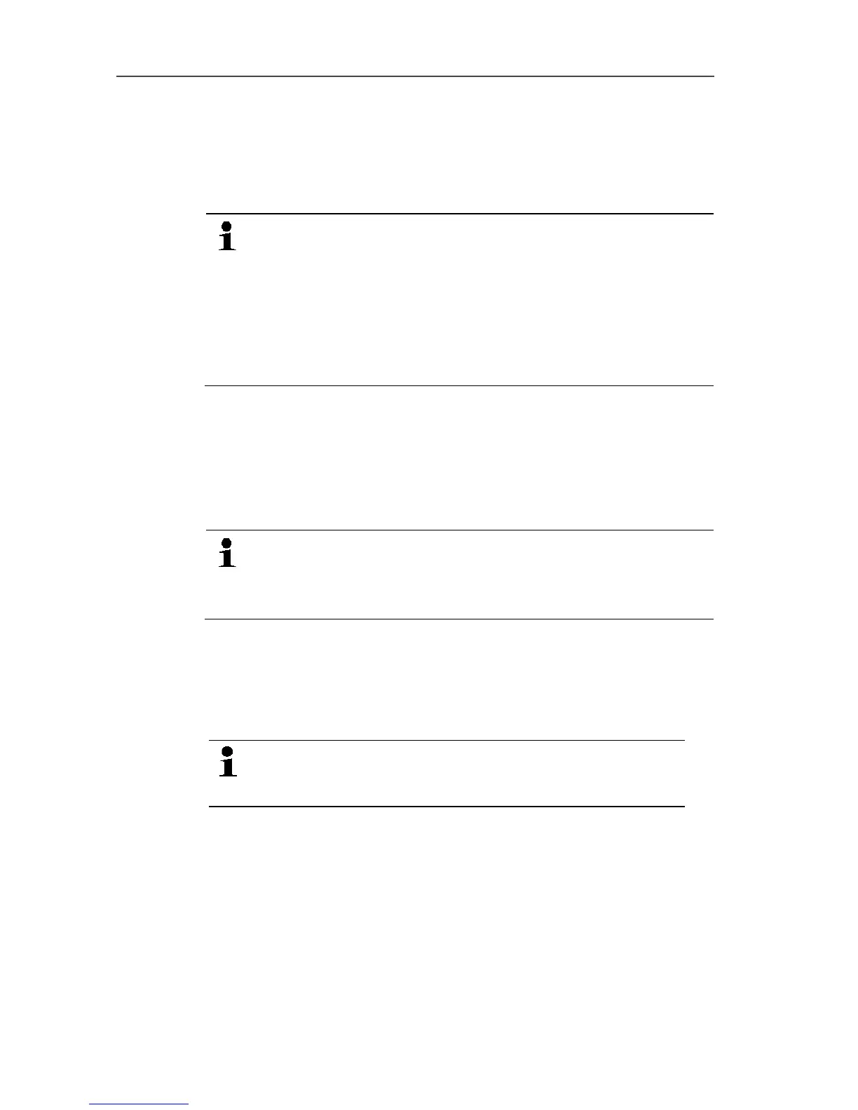 Page #131 background image