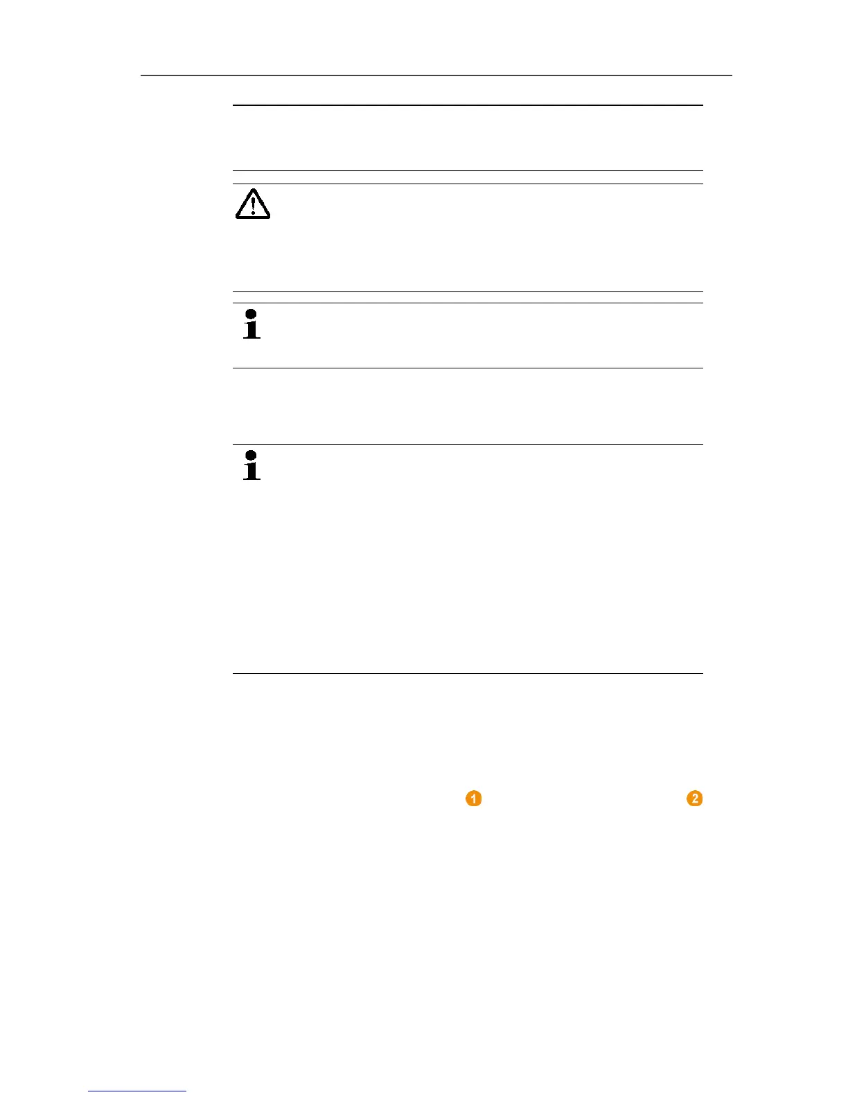 Page #146 background image