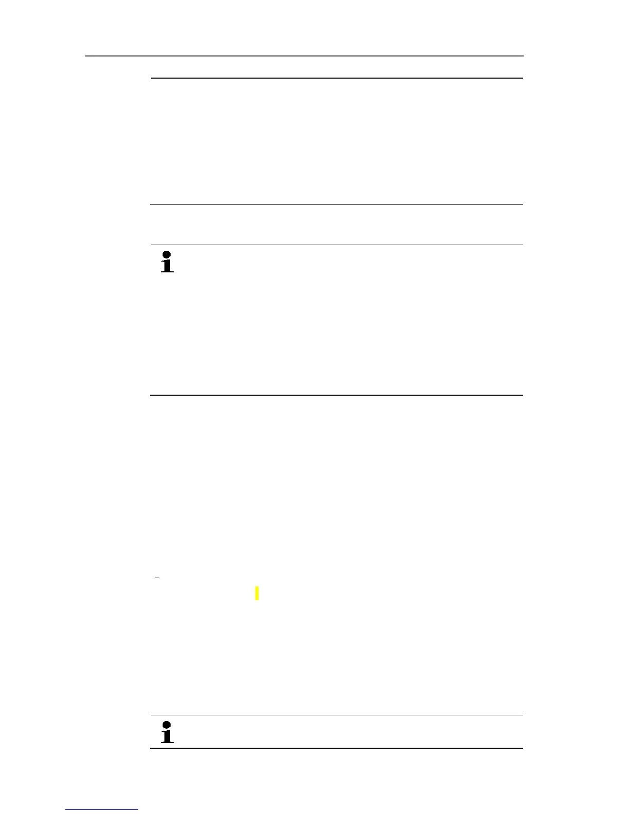 Page #149 background image