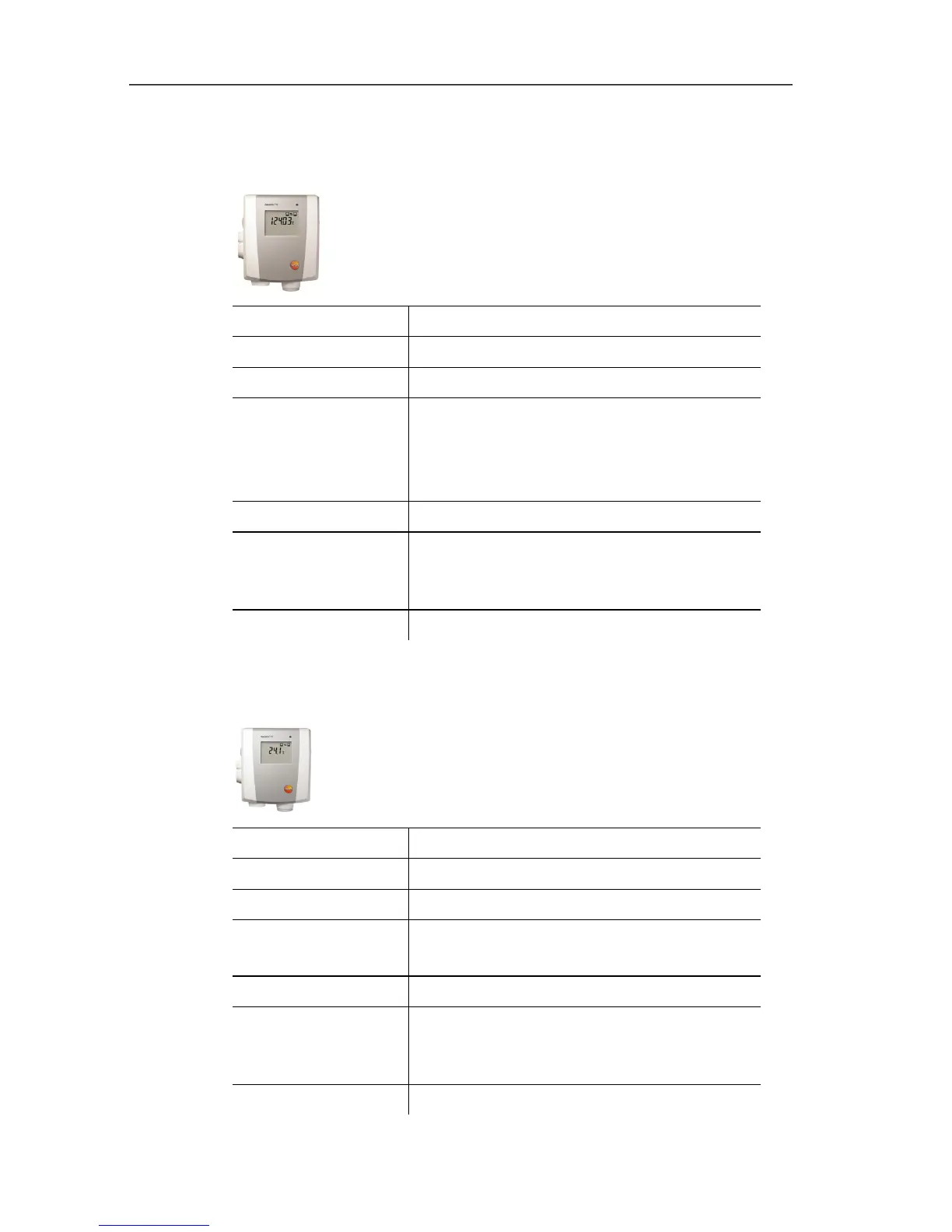 Page #163 background image