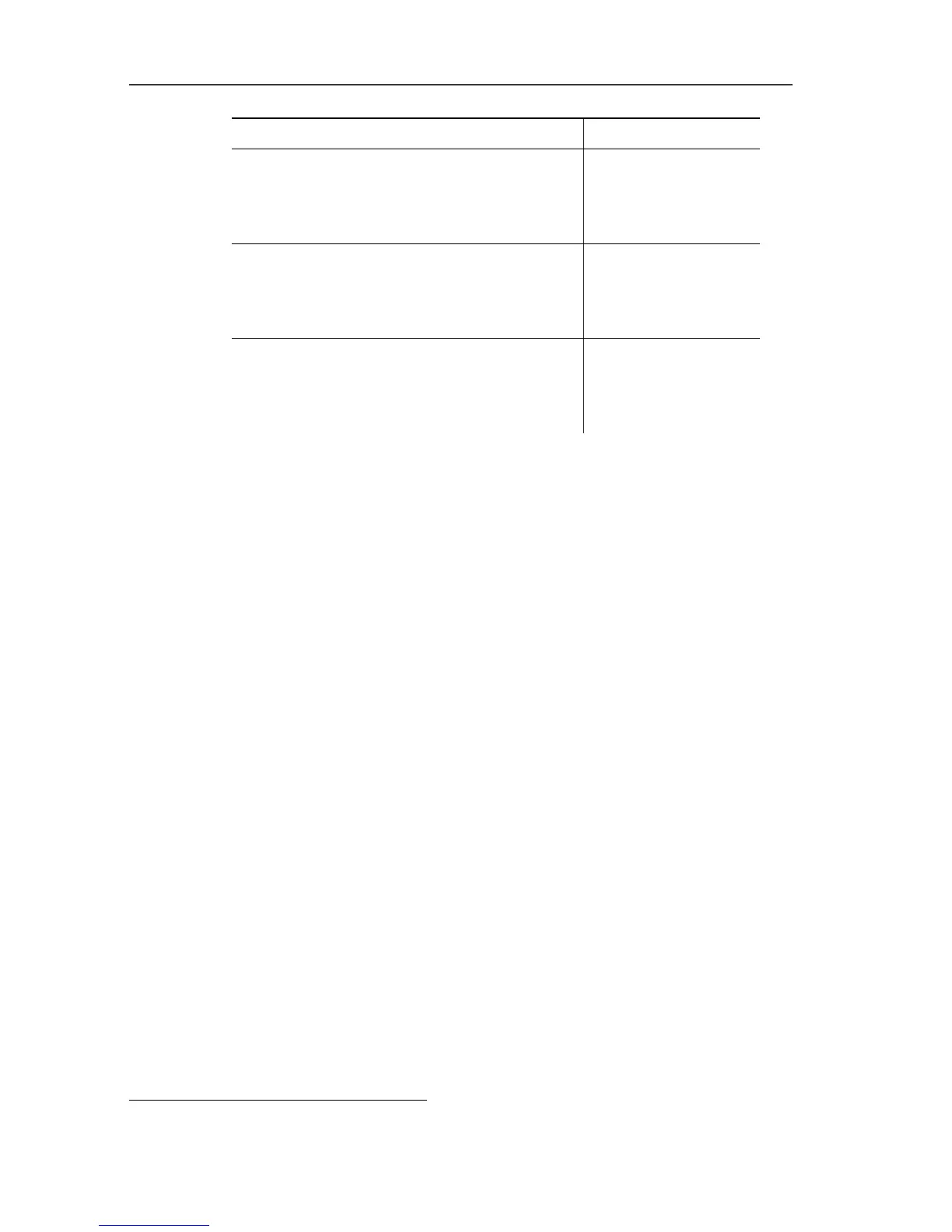 Page #175 background image