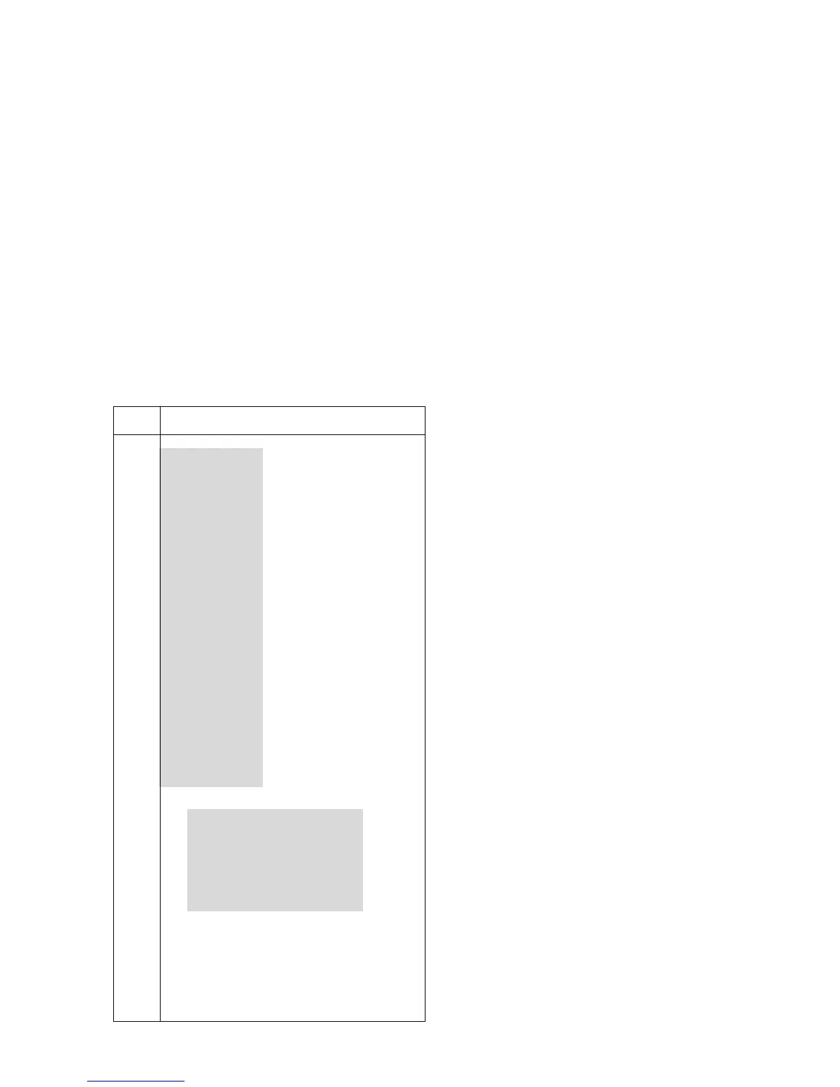 Page #43 background image