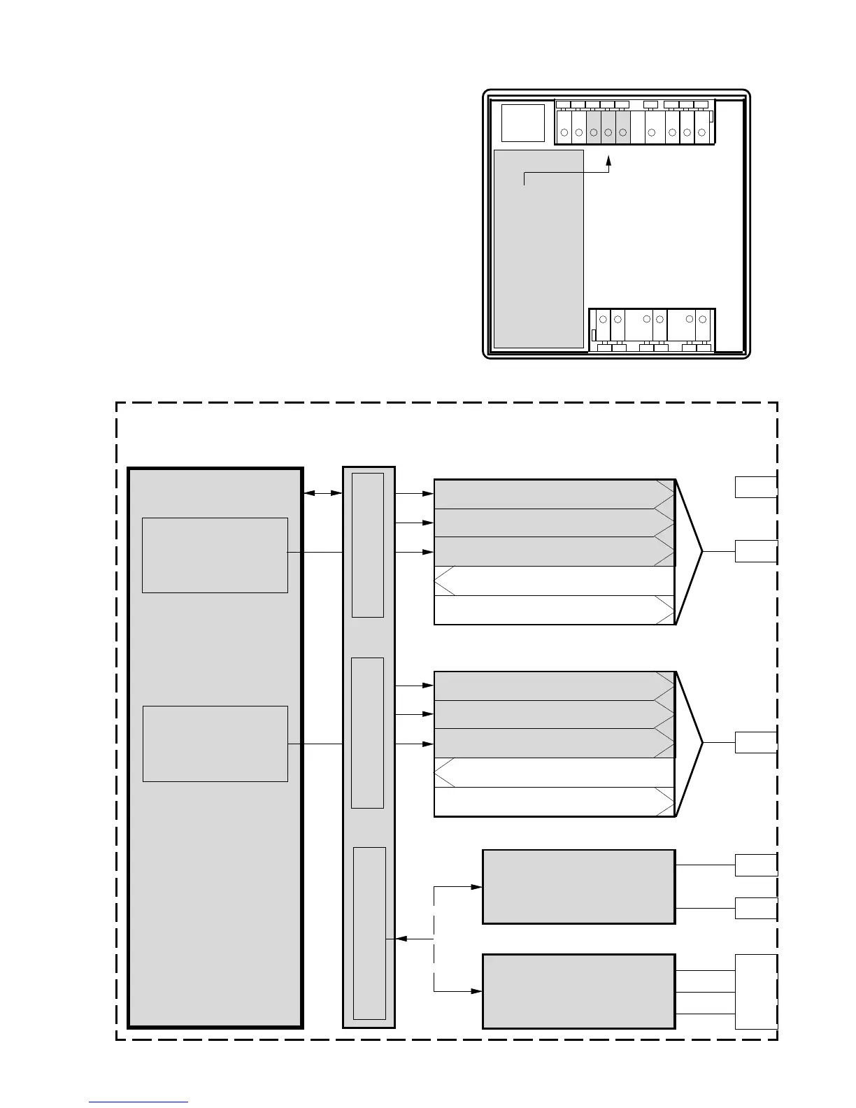 Page #13 background image