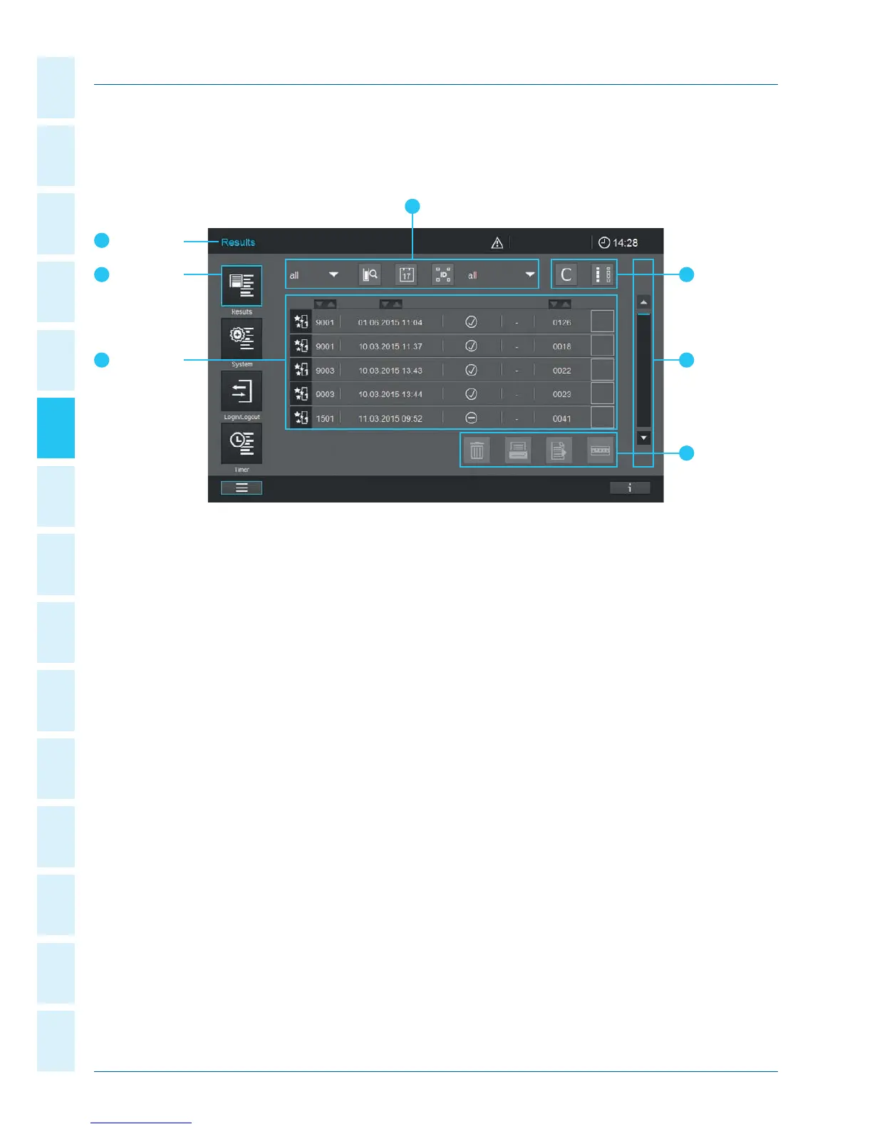 Page #34 background image