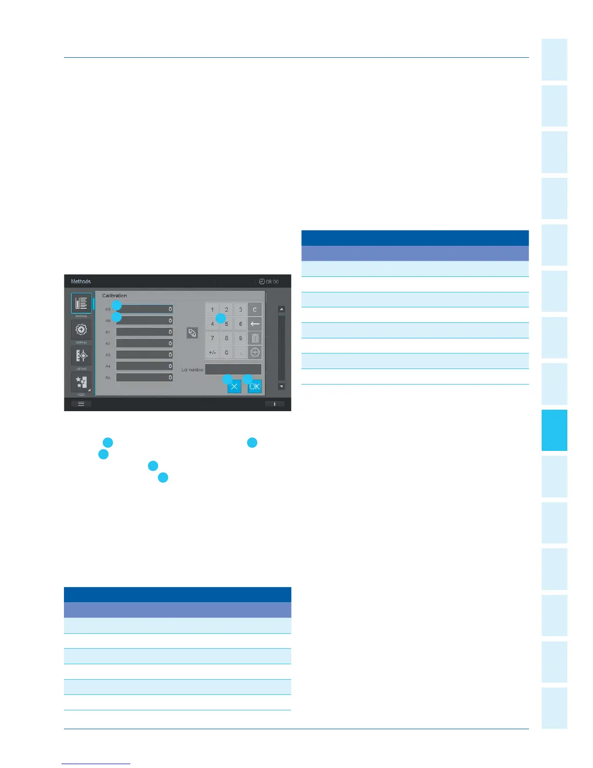 Page #73 background image