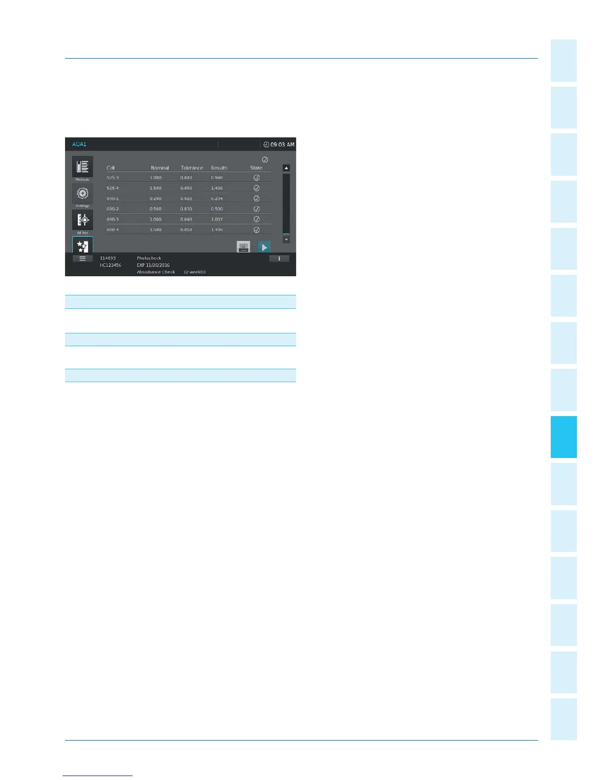 Page #121 background image