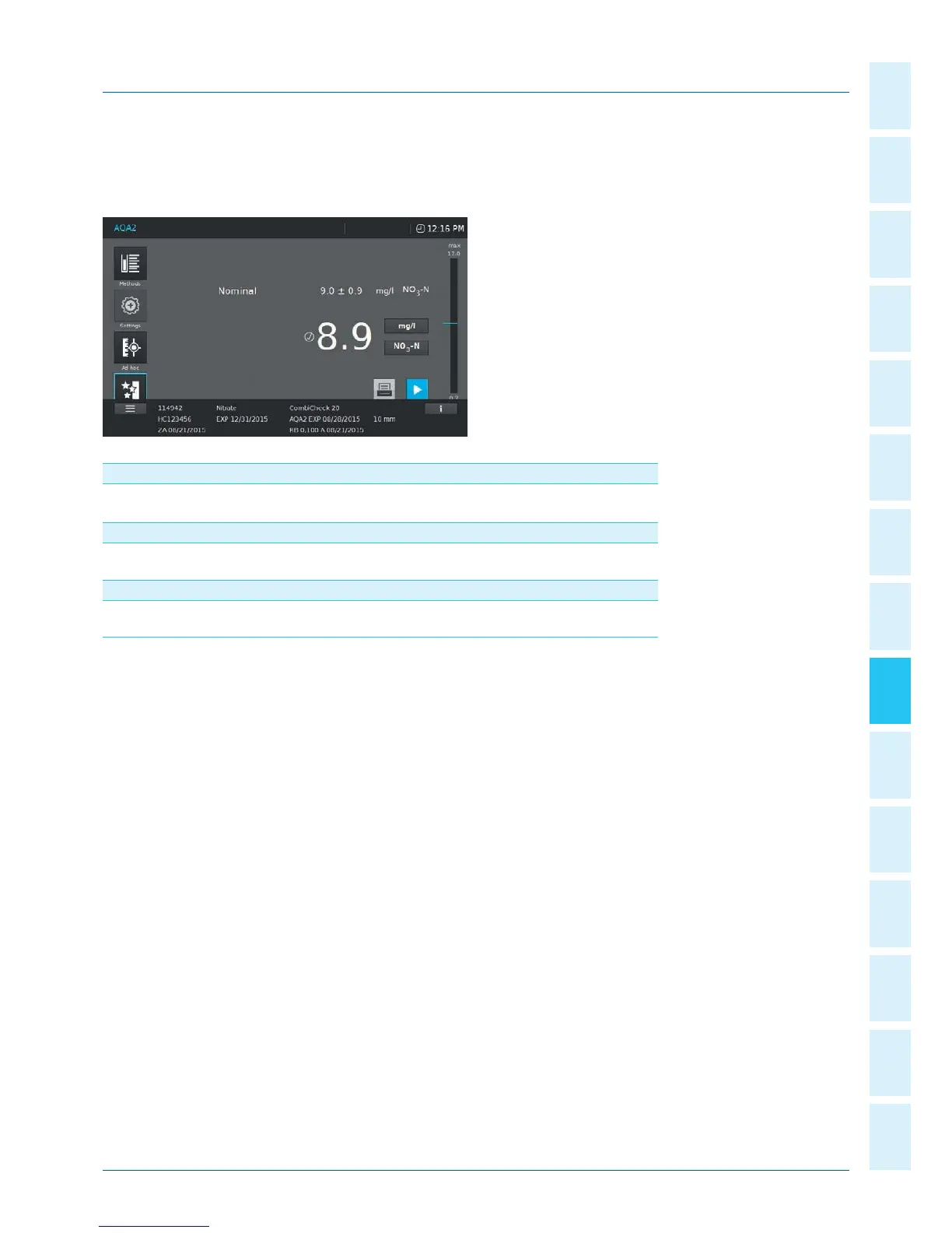 Page #127 background image