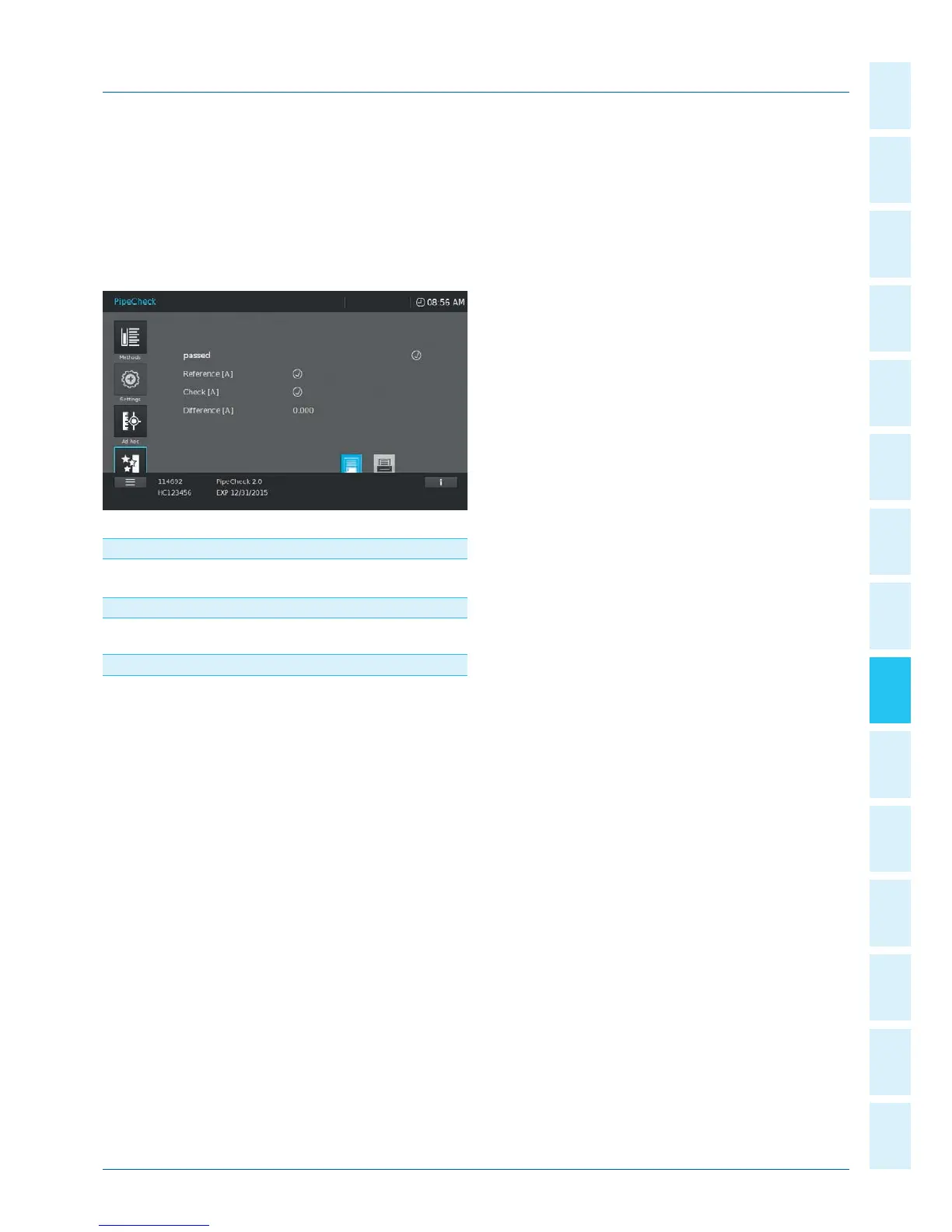 Page #129 background image
