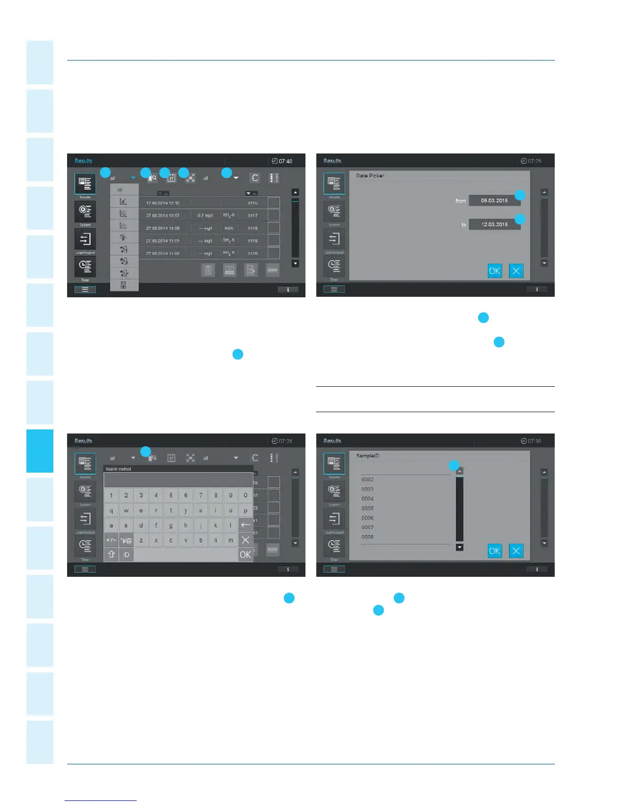 Page #134 background image
