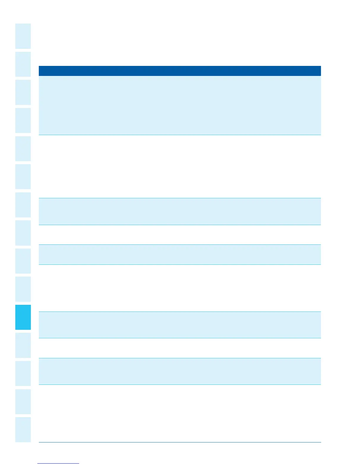 Page #150 background image