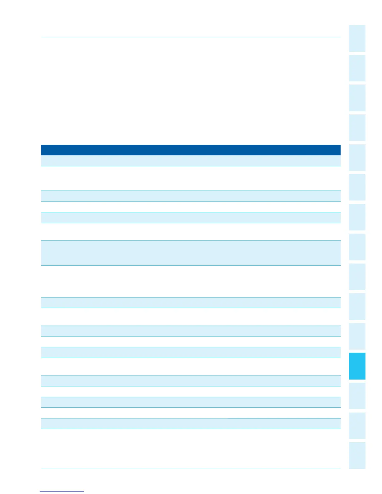 Page #153 background image