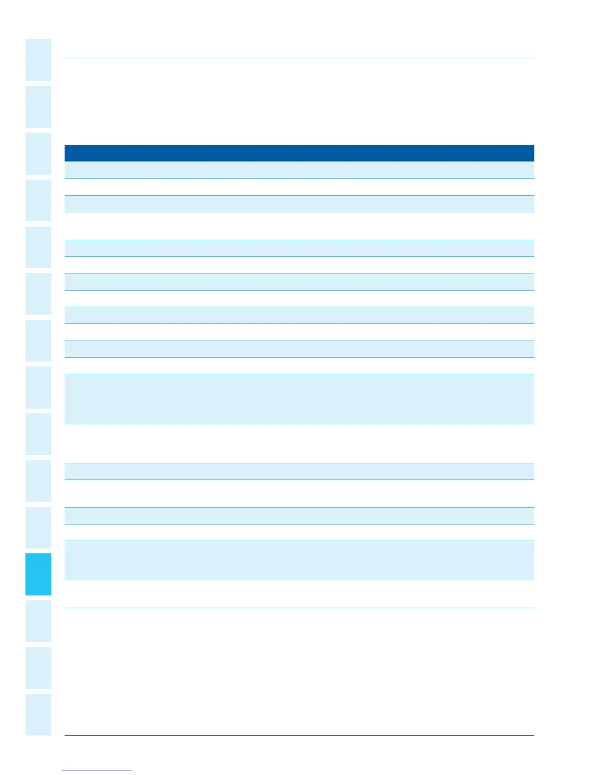 Page #154 background image