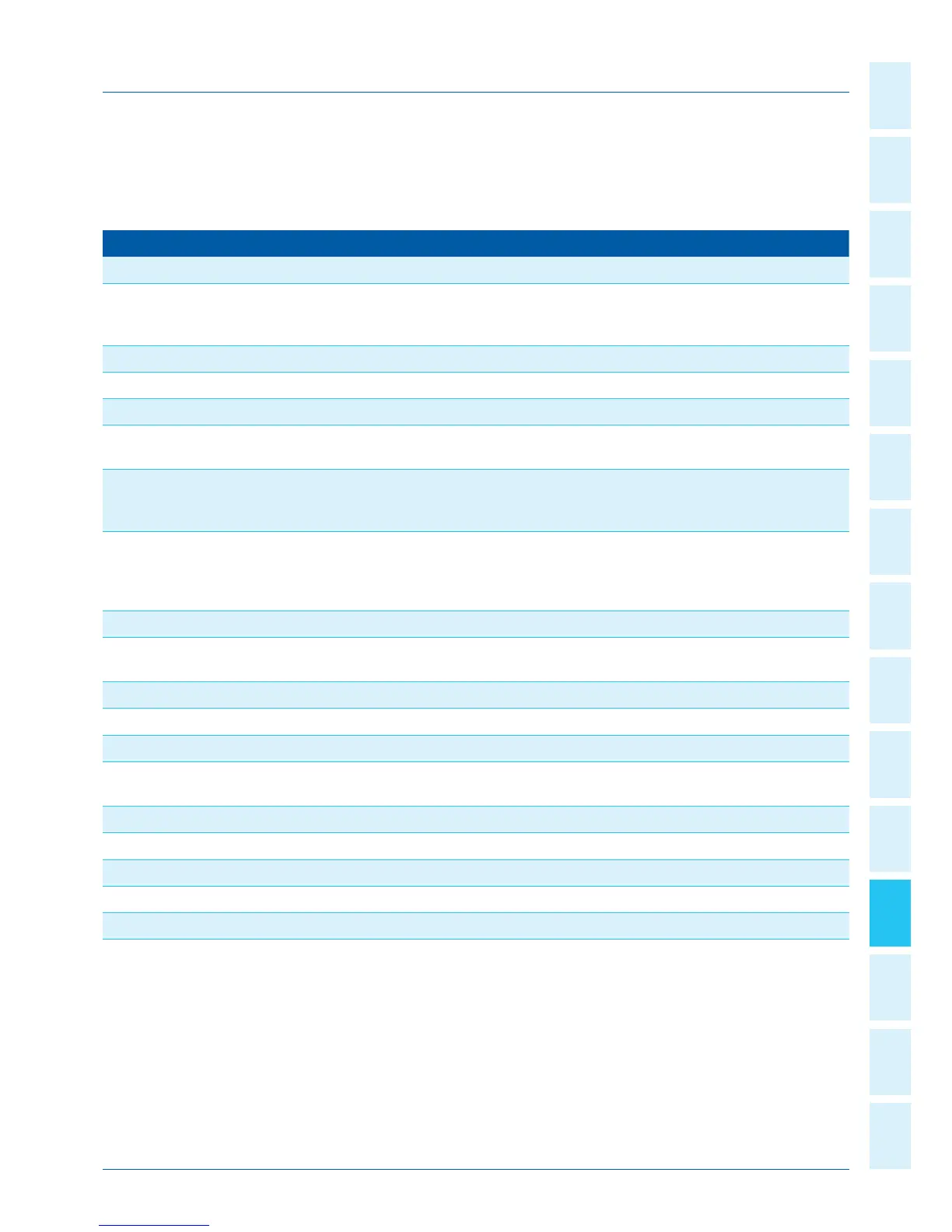 Page #155 background image