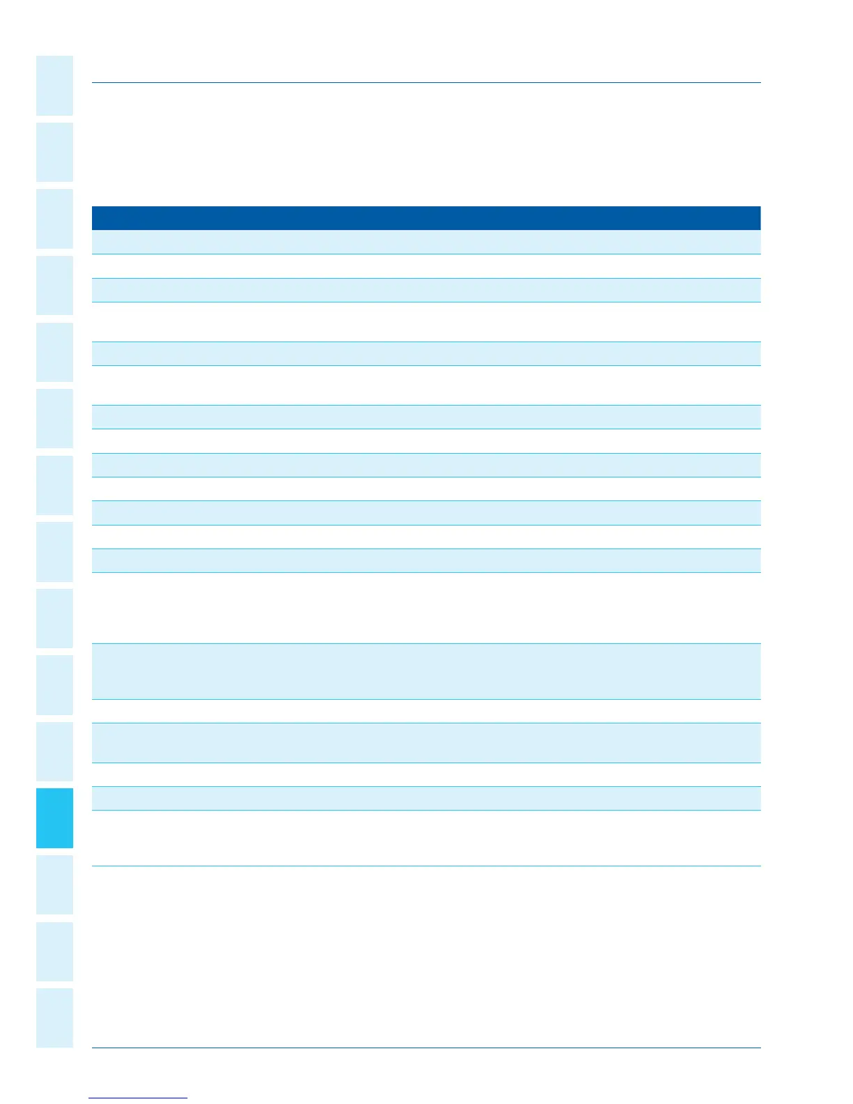 Page #156 background image