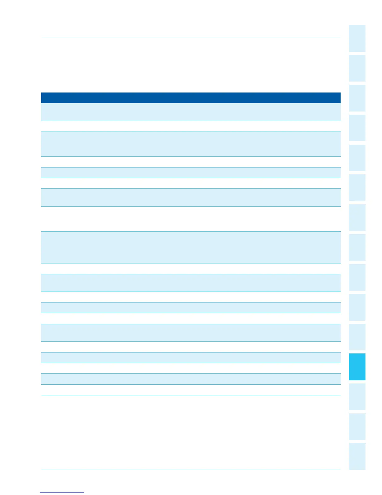 Page #157 background image