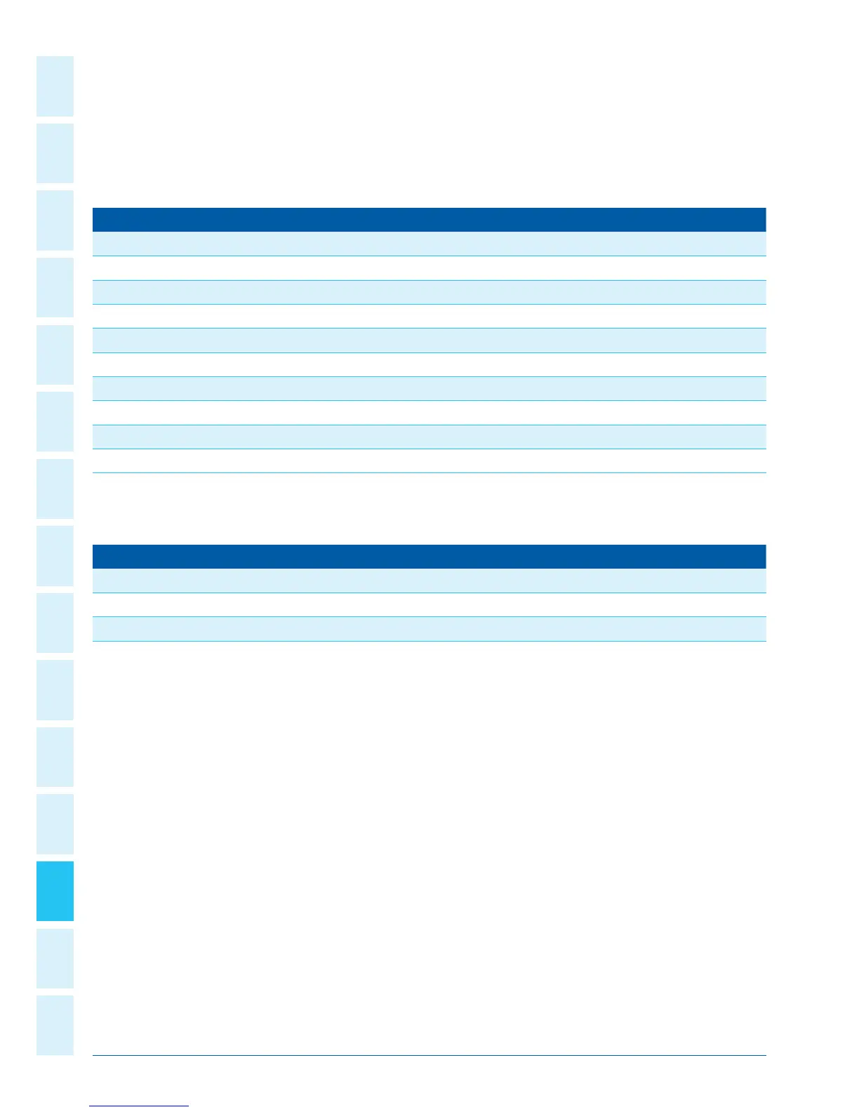 Page #158 background image