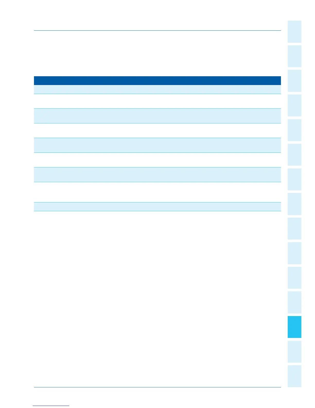 Page #159 background image