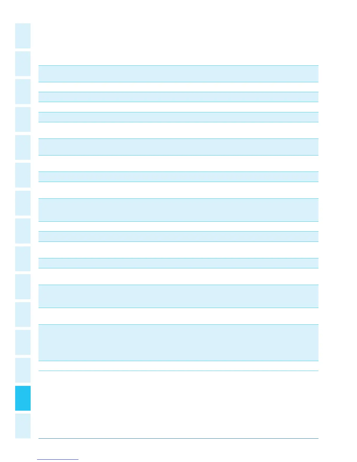 Page #160 background image