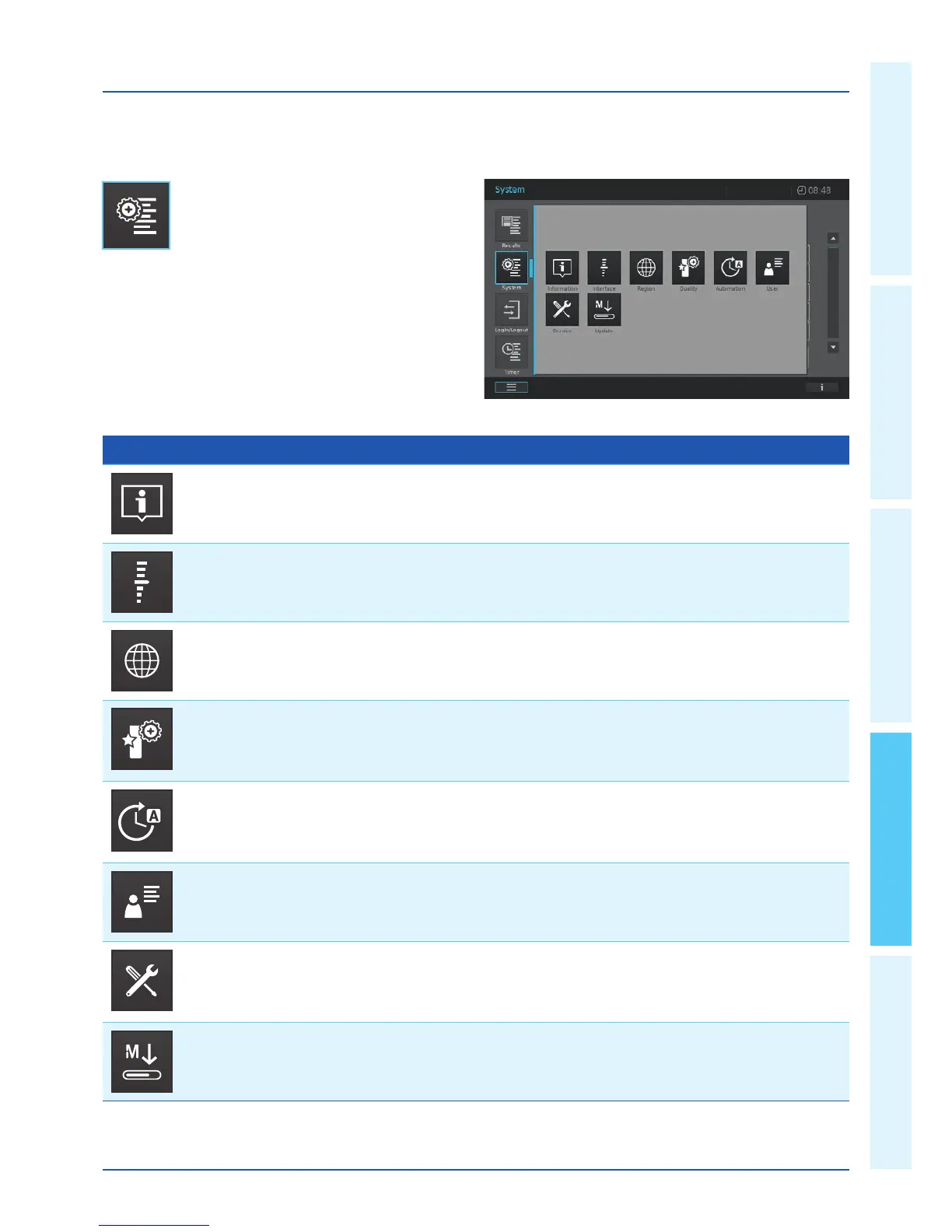 Page #15 background image