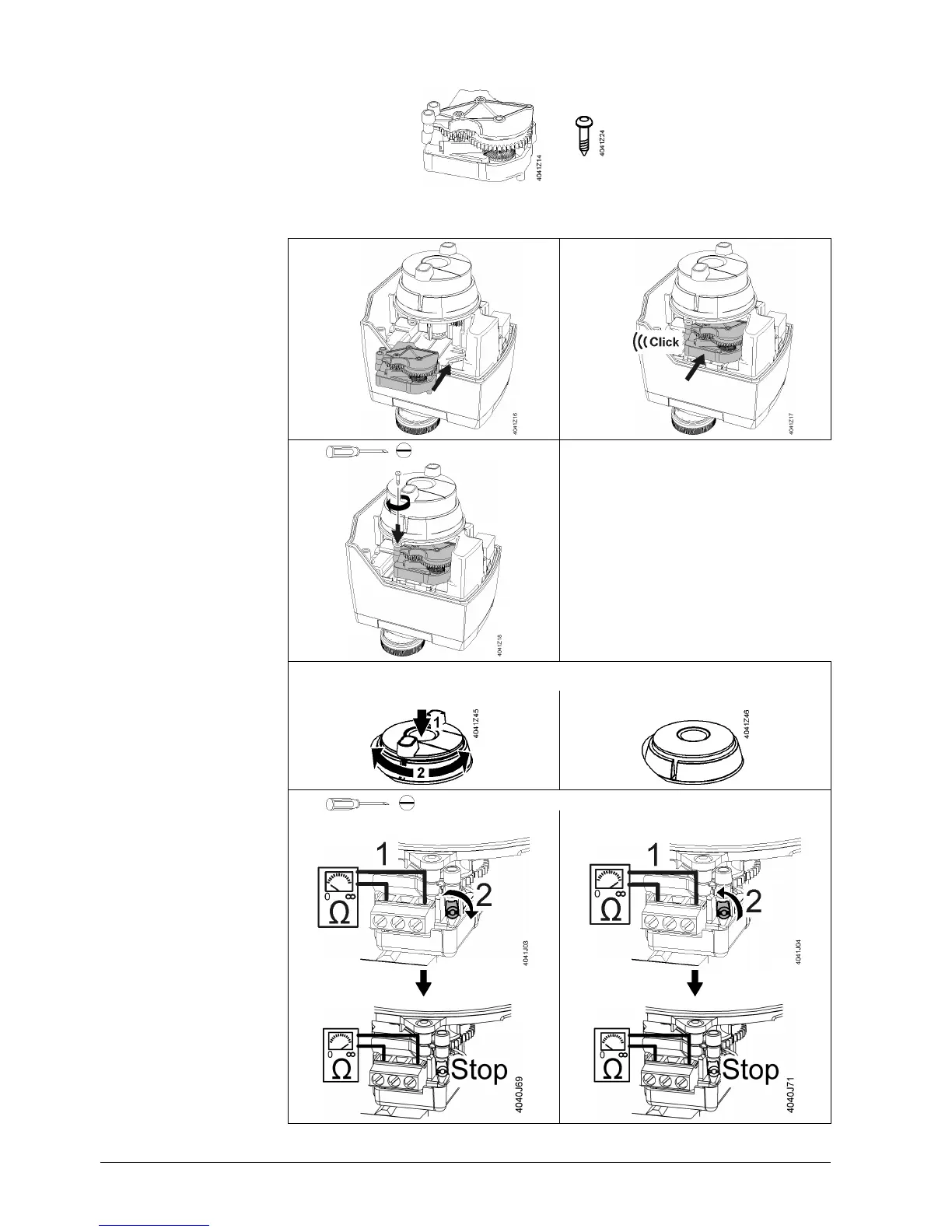 Page #16 background image