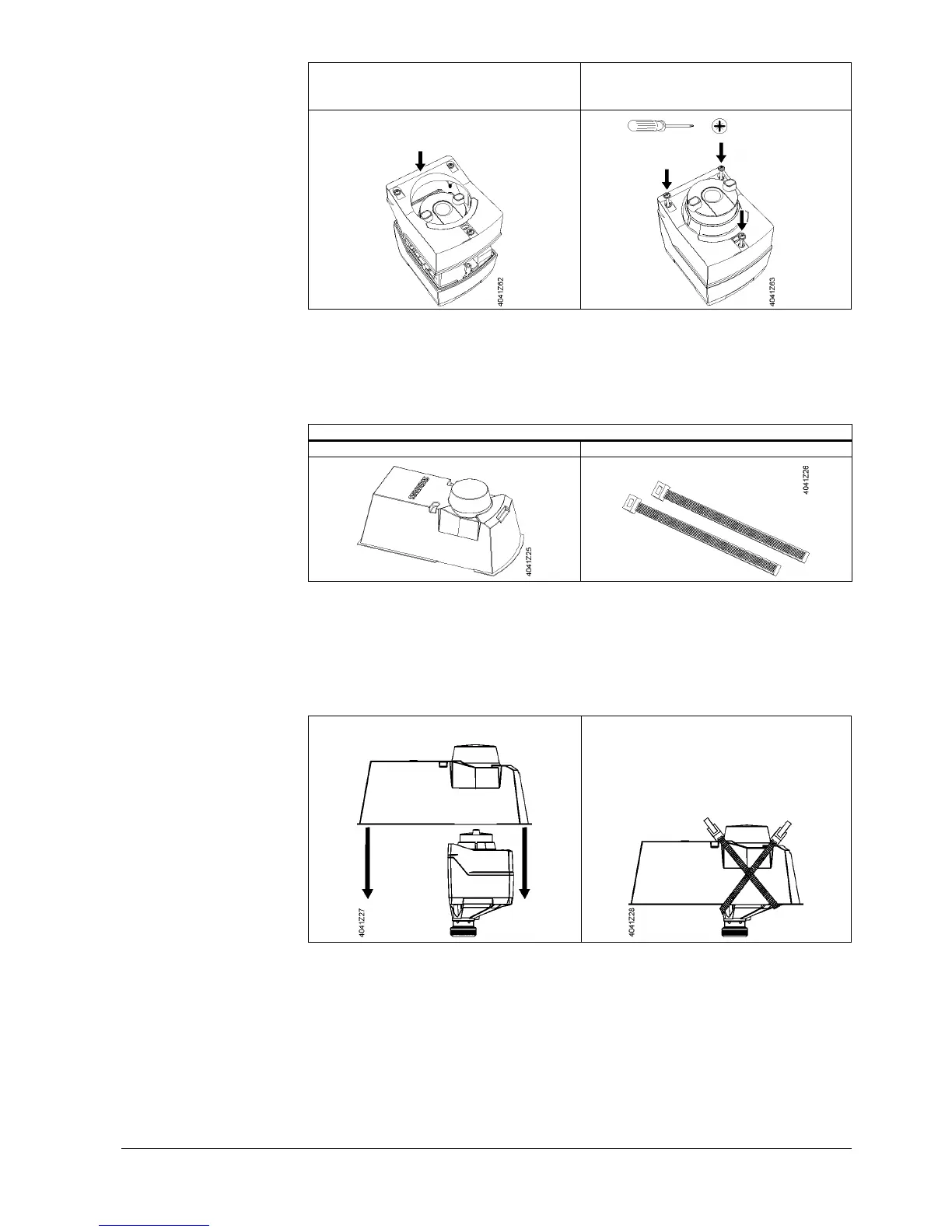 Page #17 background image