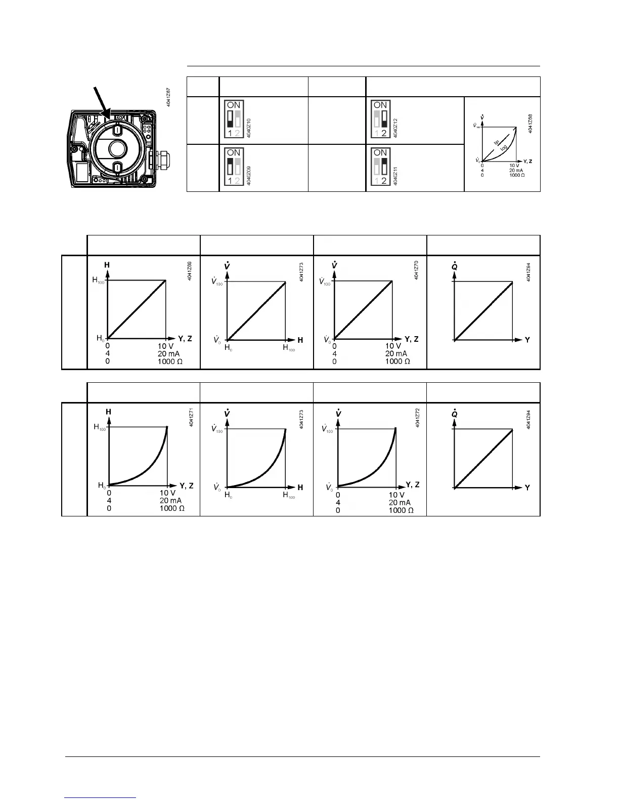 Page #26 background image