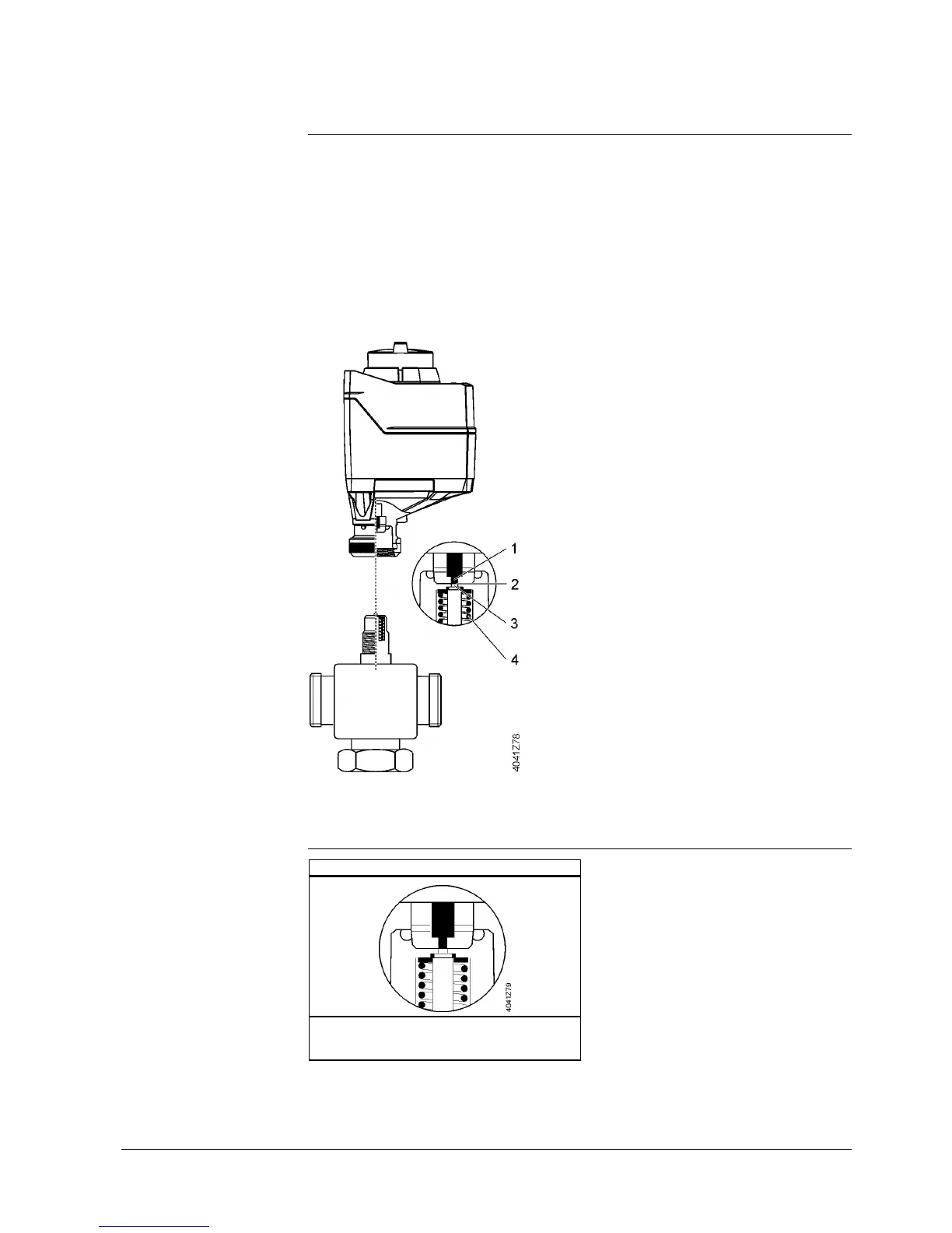 Page #31 background image