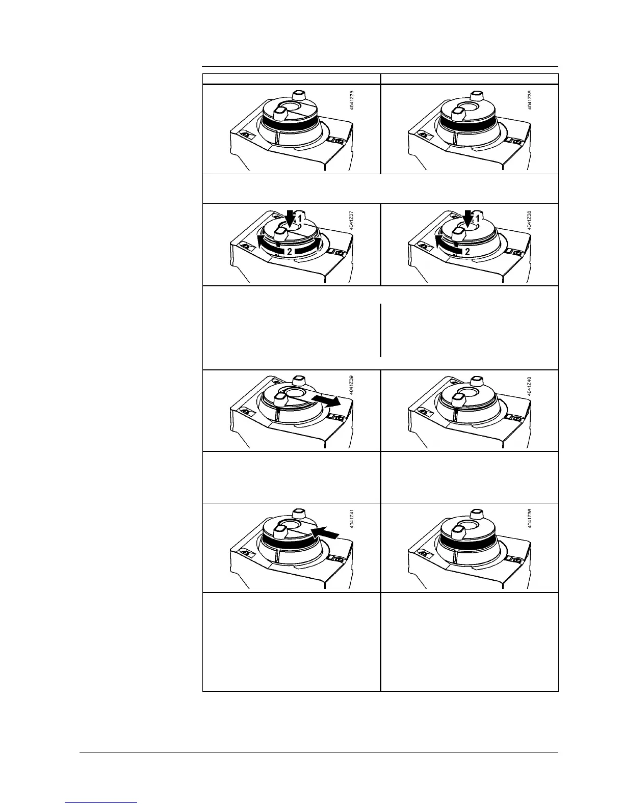 Page #33 background image