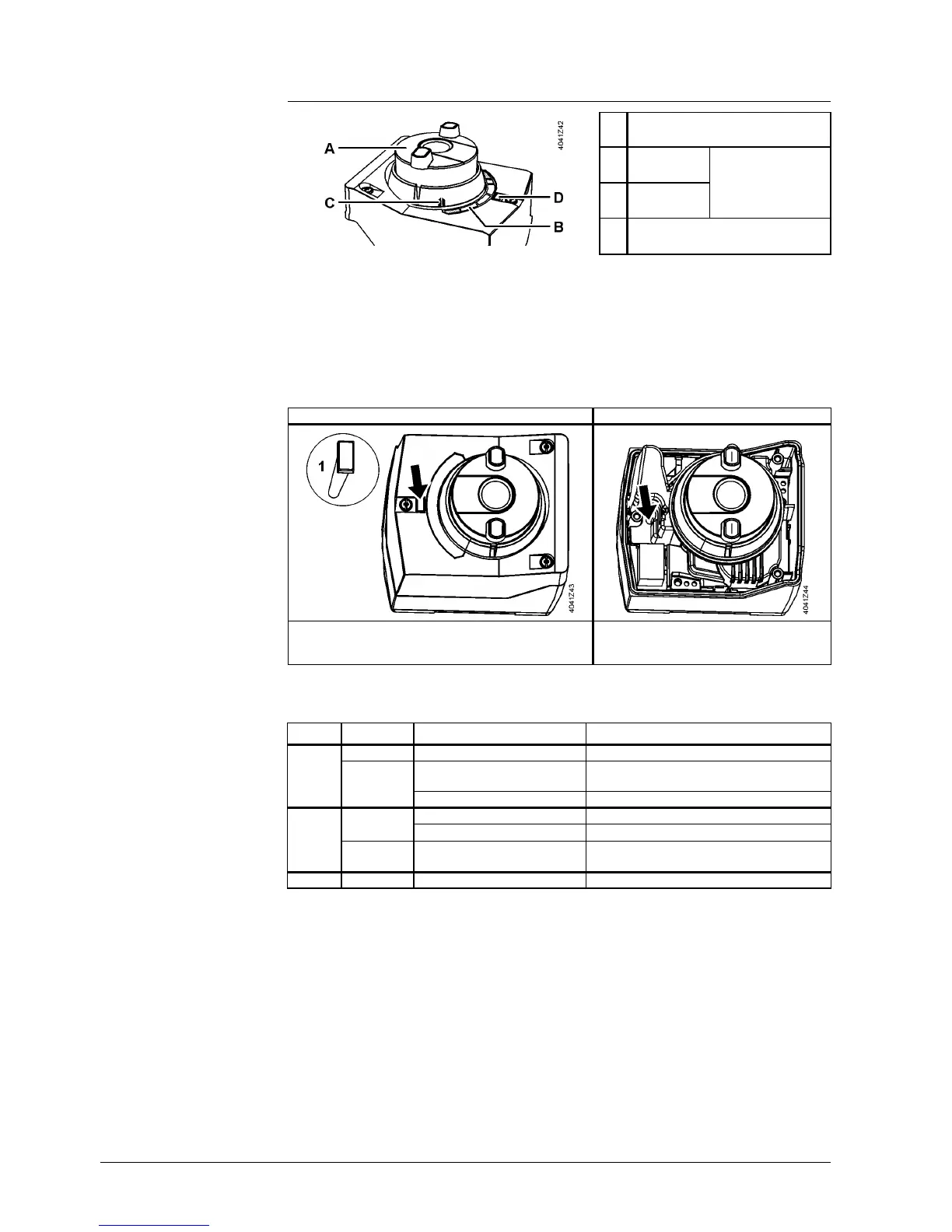 Page #34 background image