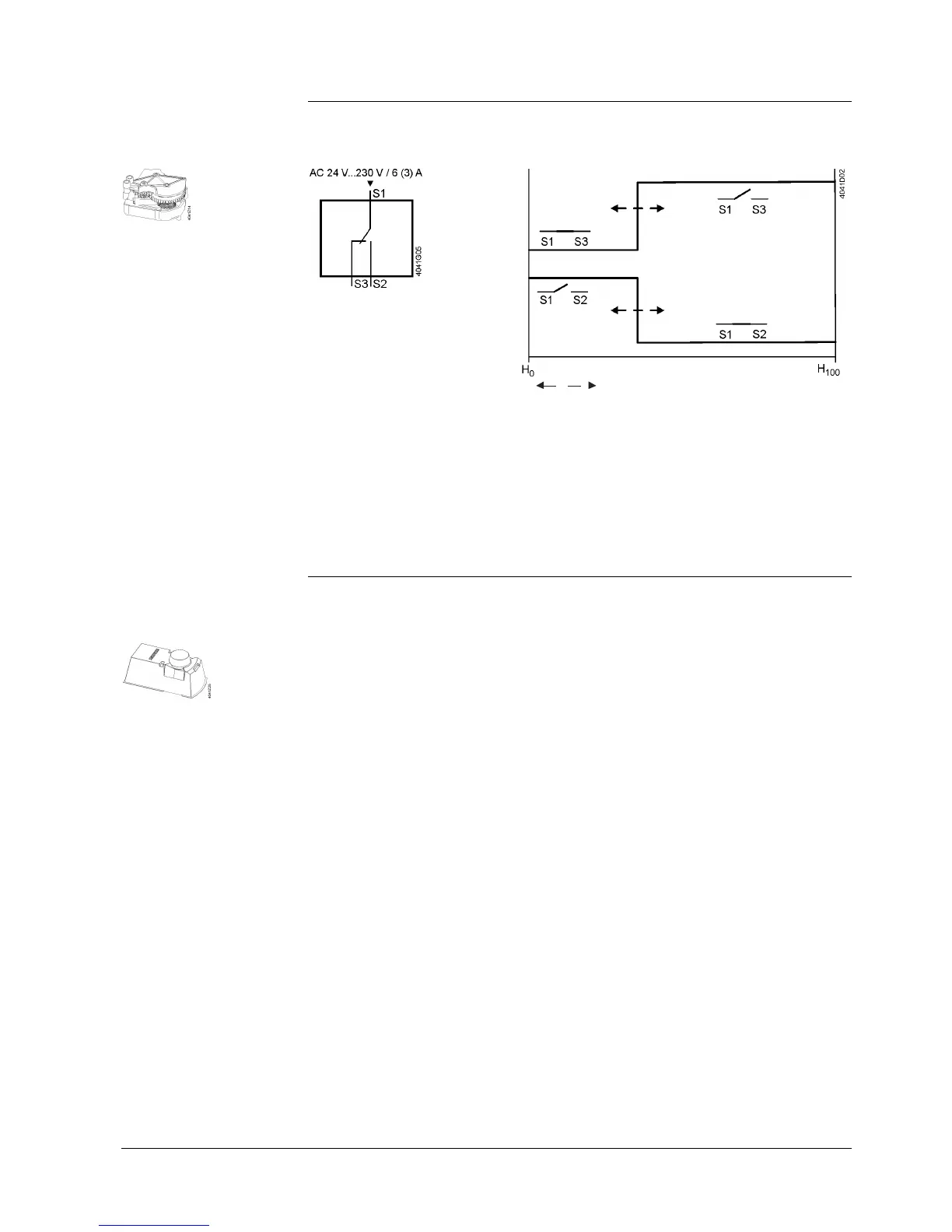 Page #35 background image