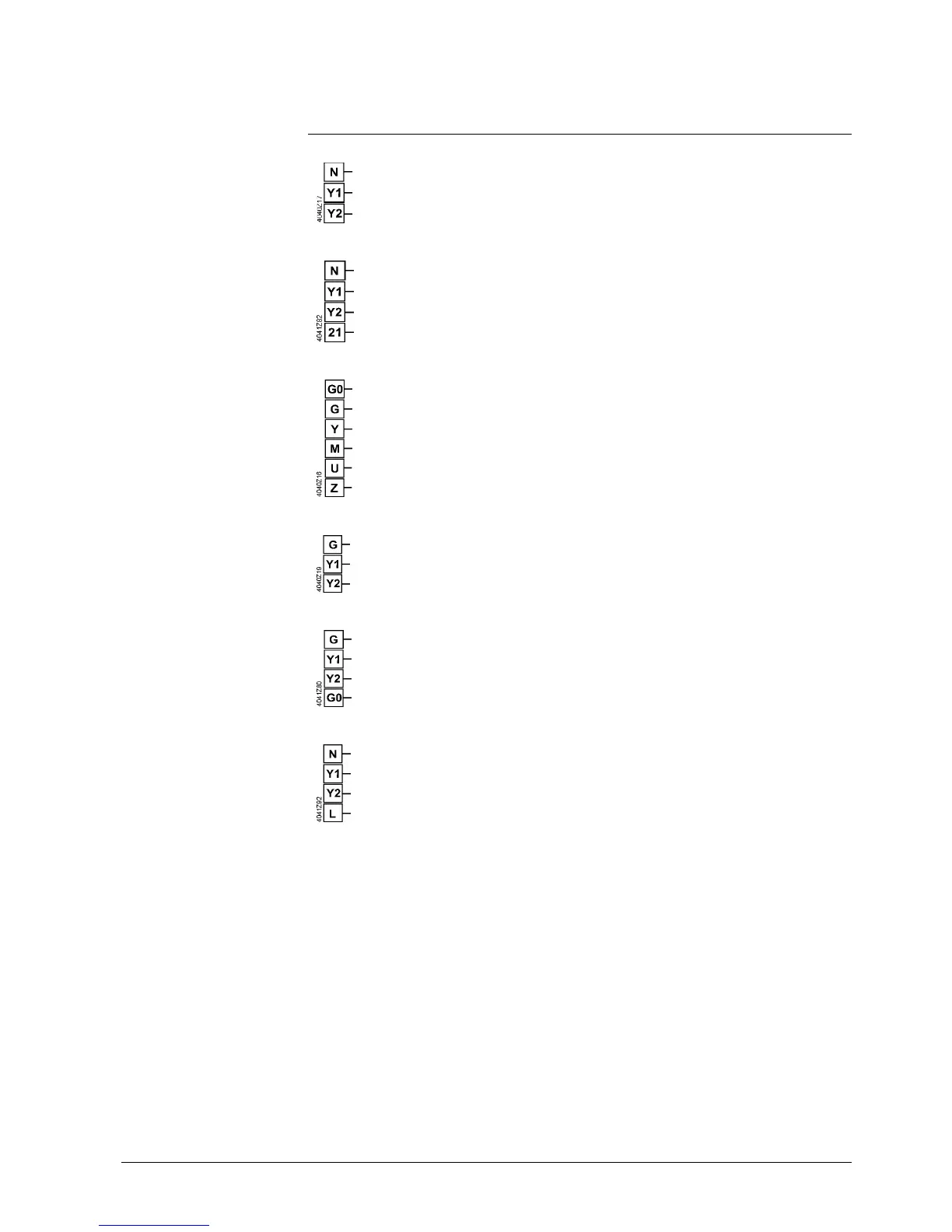 Page #39 background image