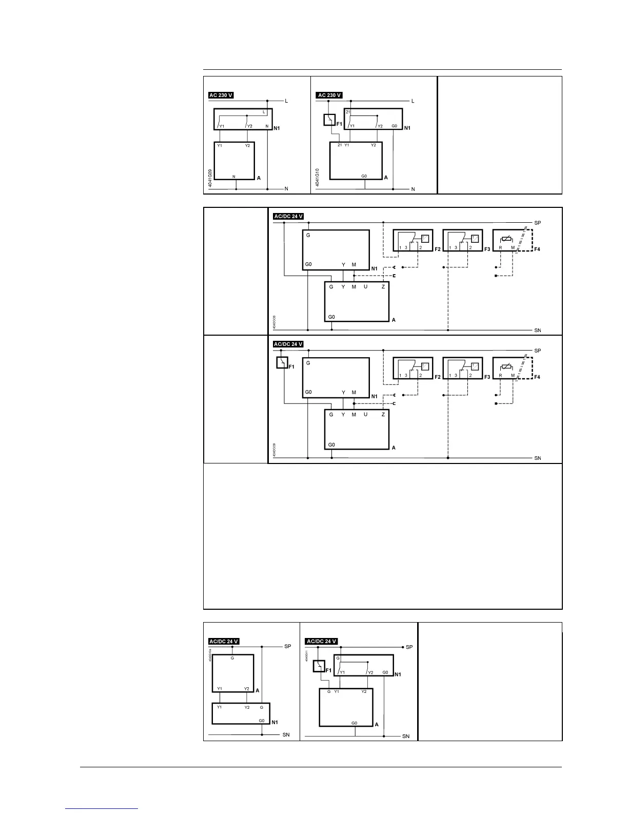 Page #41 background image