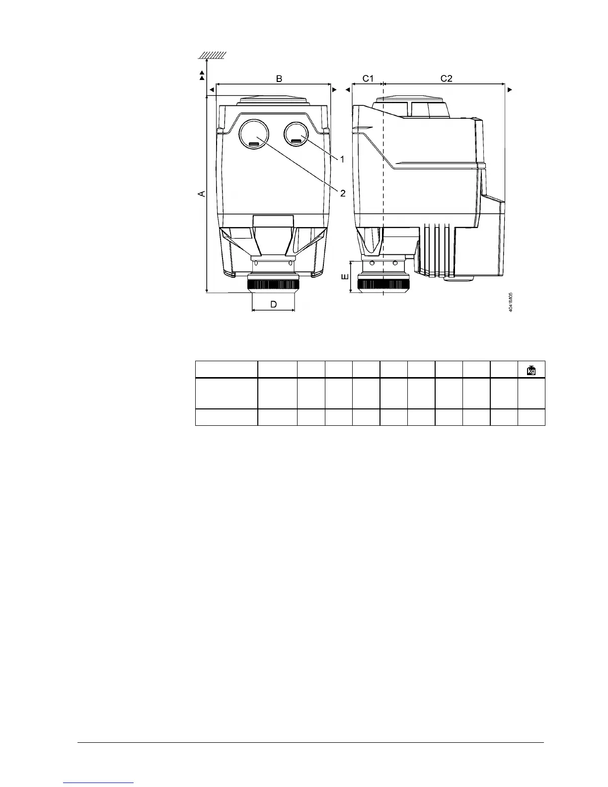 Page #43 background image
