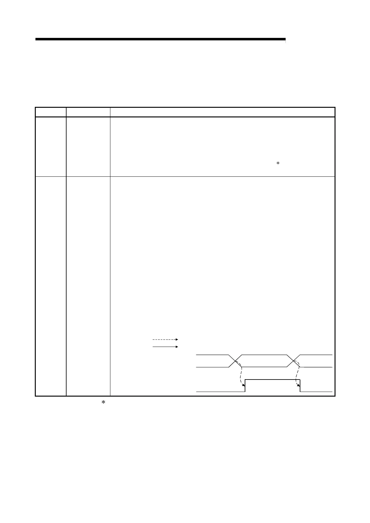 Page #59 background image