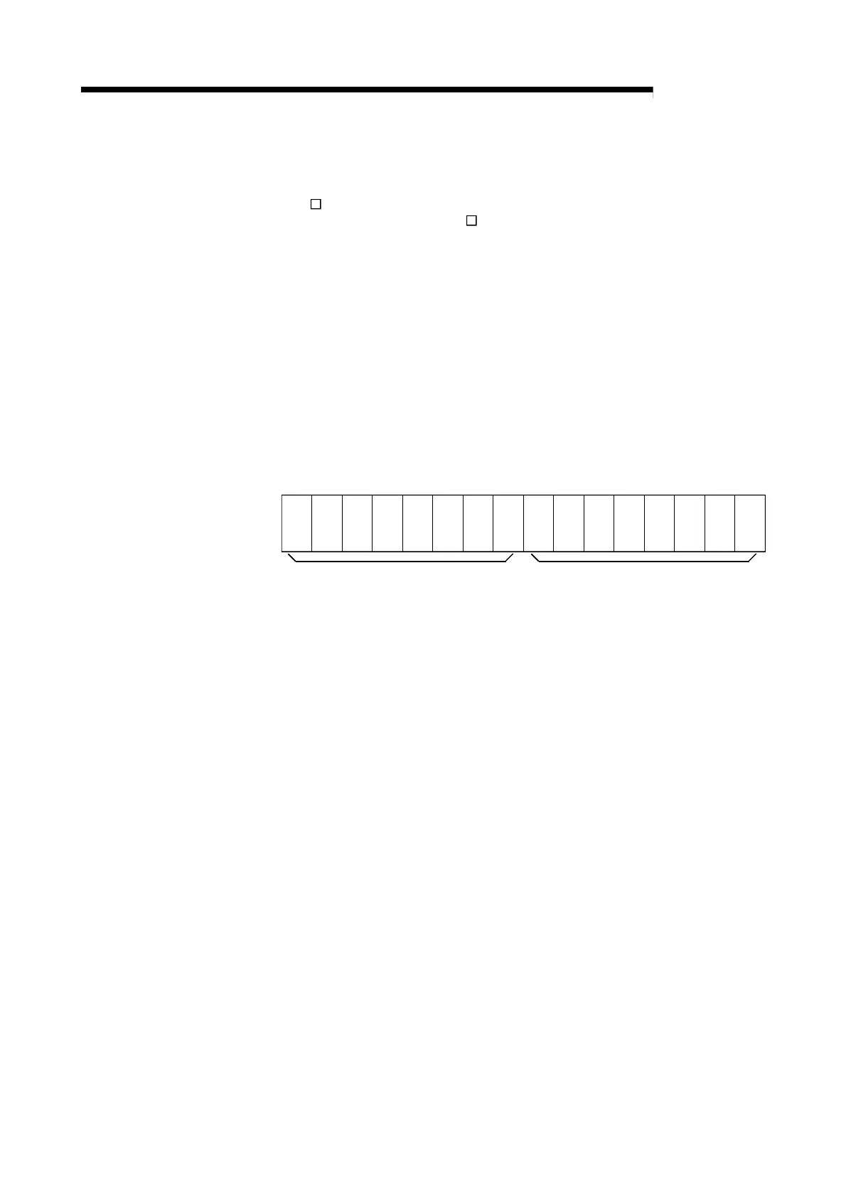 Page #89 background image