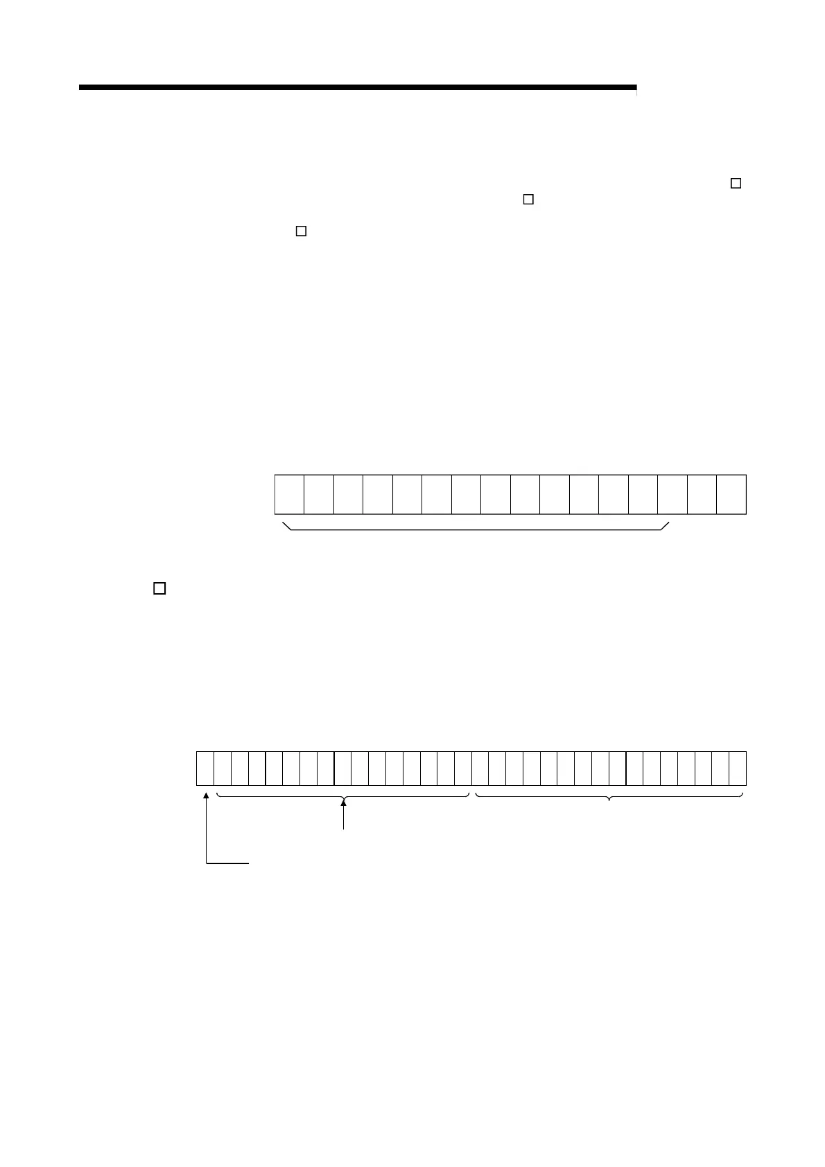 Page #90 background image