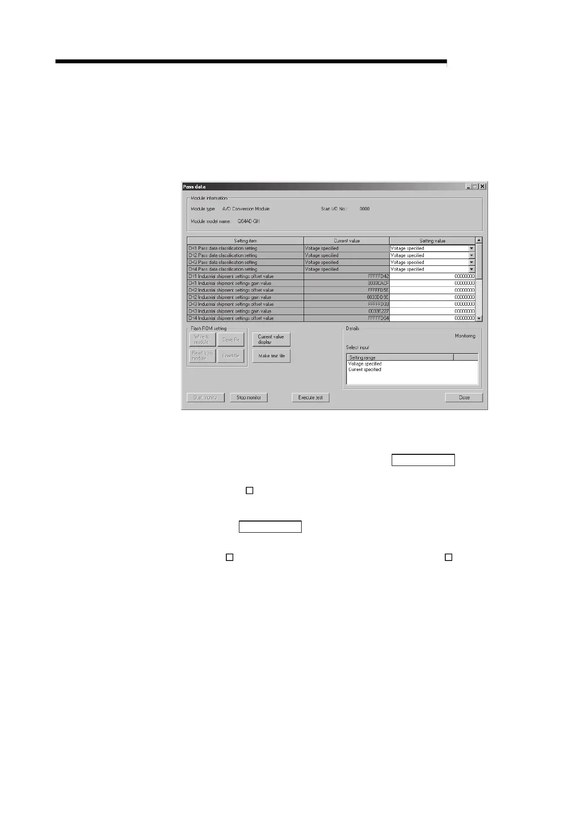 Page #143 background image