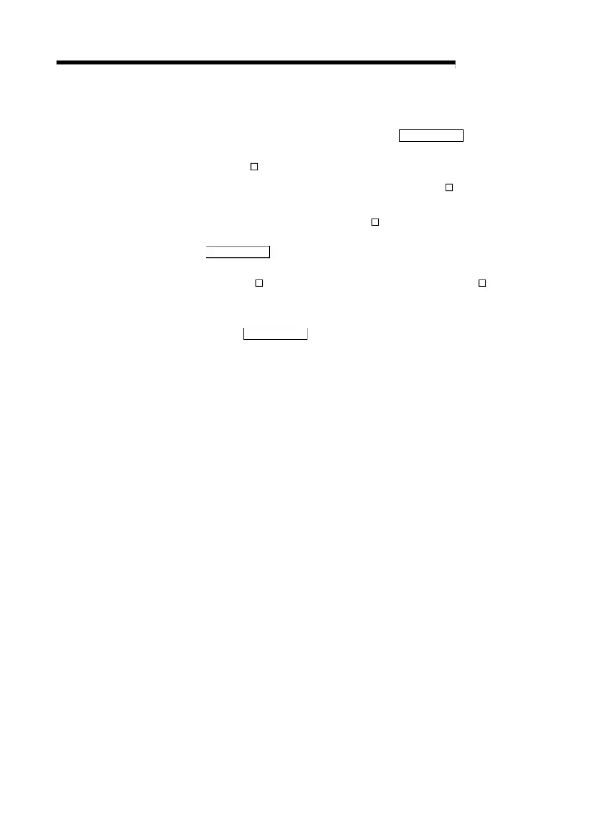 Page #144 background image