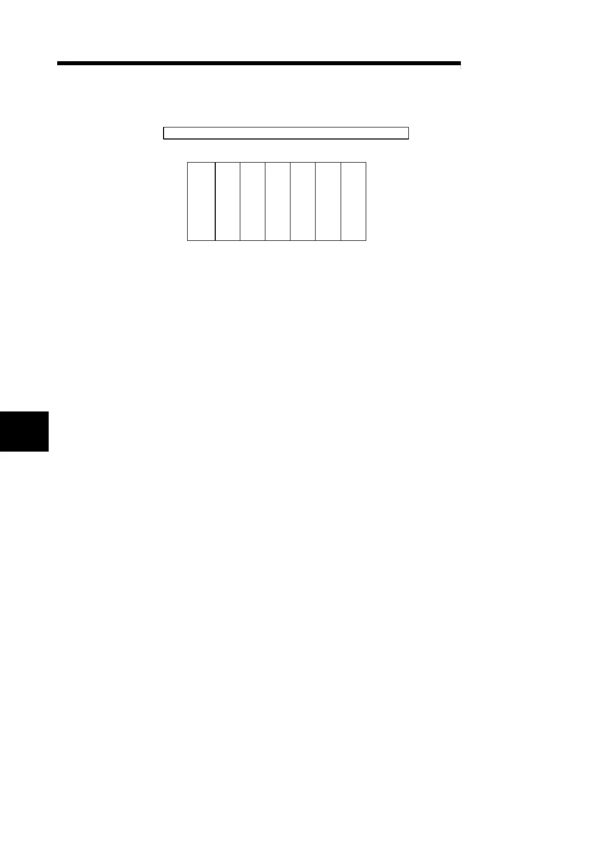 Page #152 background image
